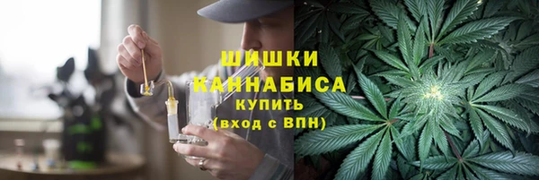 дживик Ханты-Мансийск