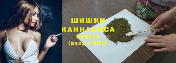 твердый Белокуриха
