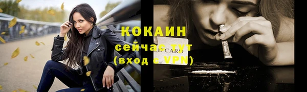 ГАЛЛЮЦИНОГЕННЫЕ ГРИБЫ Белоозёрский