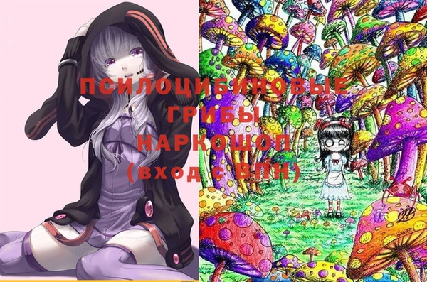 дурь Фурманов